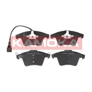 JQ101205 KAMOKA