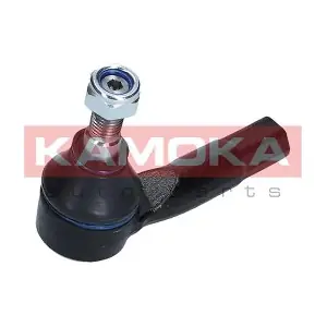 9010246 KAMOKA