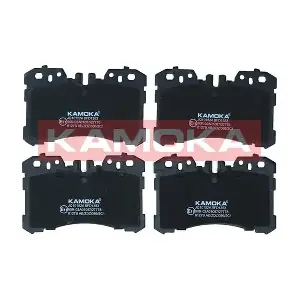 KAMOKA JQ101524