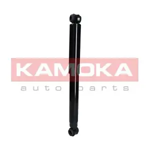 2000909 KAMOKA