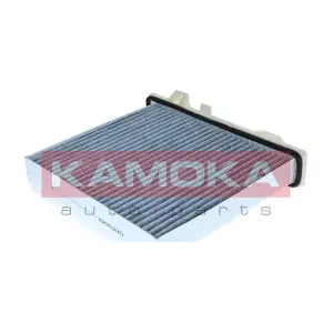 F526601 KAMOKA