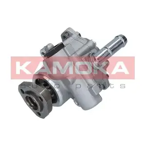 PP108 KAMOKA