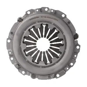 KAMOKA PC198