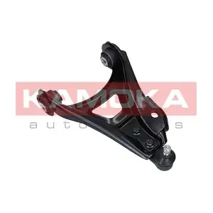 9050265 KAMOKA