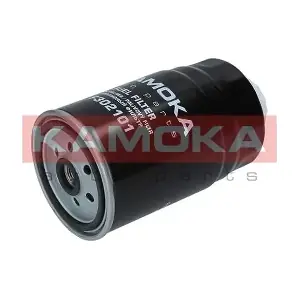 KAMOKA F302101