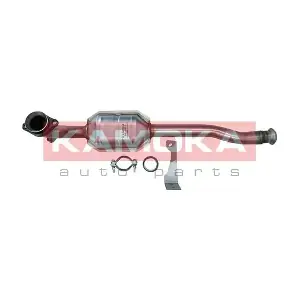 KAMOKA 8015023