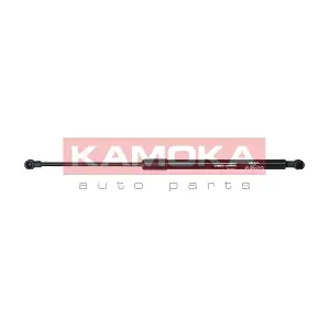 7092128 KAMOKA