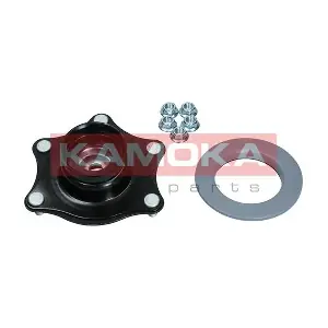 209186 KAMOKA