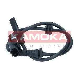1060153 KAMOKA