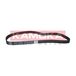 7000058 KAMOKA