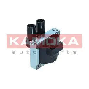 KAMOKA 7120161