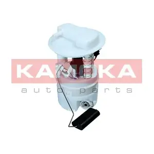 8400044 KAMOKA