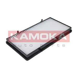 KAMOKA F400201
