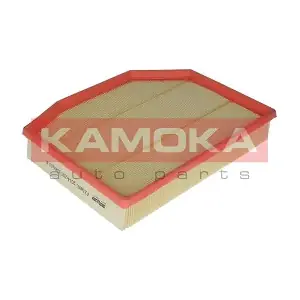 F218601 KAMOKA