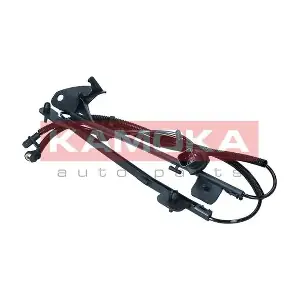 KAMOKA 1060487