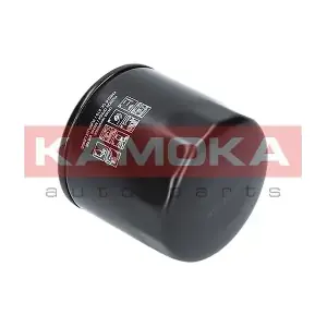 KAMOKA F107601