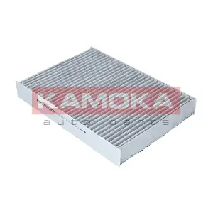 KAMOKA F509401
