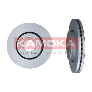 KAMOKA 103286