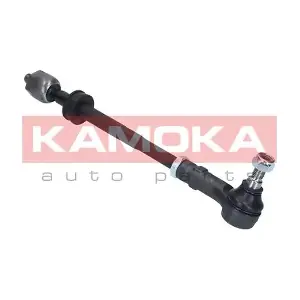 701419804D SEAT