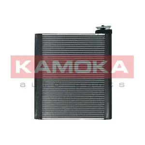 7770059 KAMOKA