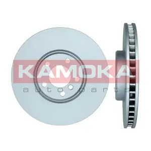 103637 KAMOKA