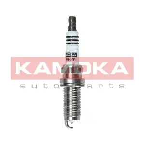 7100041 KAMOKA