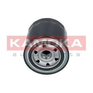 KAMOKA F103601