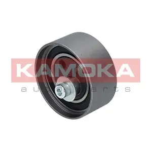 R0150 KAMOKA