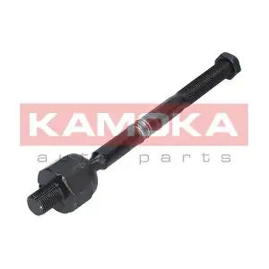 KAMOKA 9020040