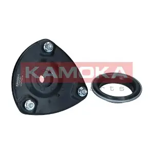 209197 KAMOKA
