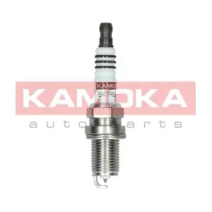 KAMOKA 7090020
