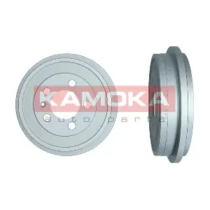 104037 KAMOKA