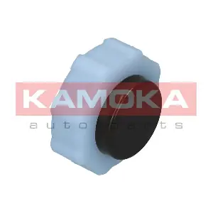 KAMOKA 7729016