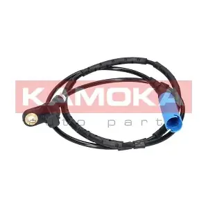 KAMOKA 1060059