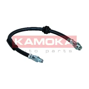 1170159 KAMOKA