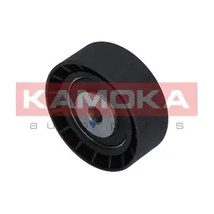 KAMOKA R0175