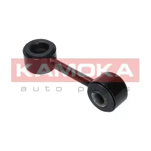 9030277 KAMOKA
