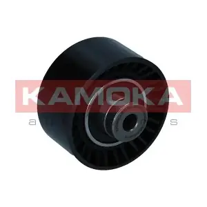 KAMOKA R0473