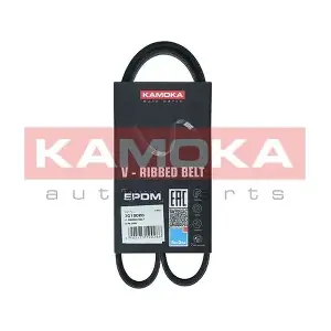 7015020 KAMOKA