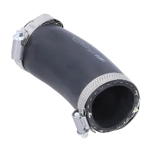 KAMOKA 7910753