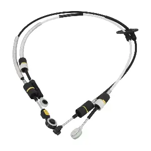CP0083 KAMOKA