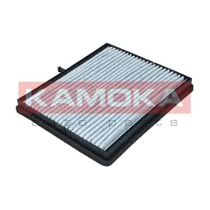 KAMOKA F515101
