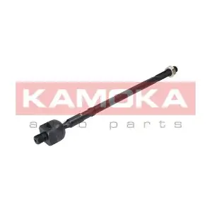 9020185 KAMOKA