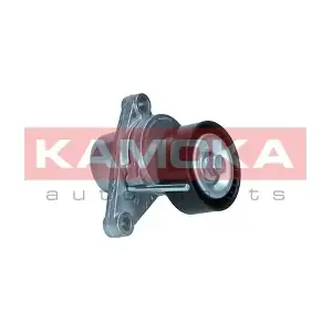 R0594 KAMOKA