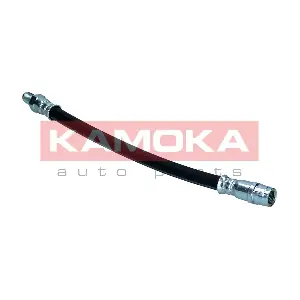 1170069 KAMOKA