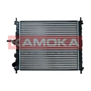 7705202 KAMOKA