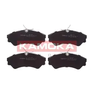 KAMOKA JQ1011570