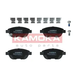 KAMOKA JQ1013838