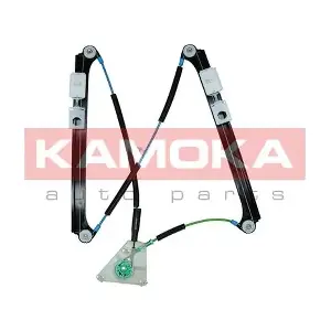 7200272 KAMOKA