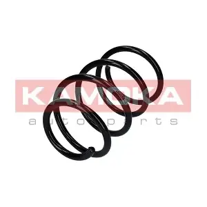2110333 KAMOKA